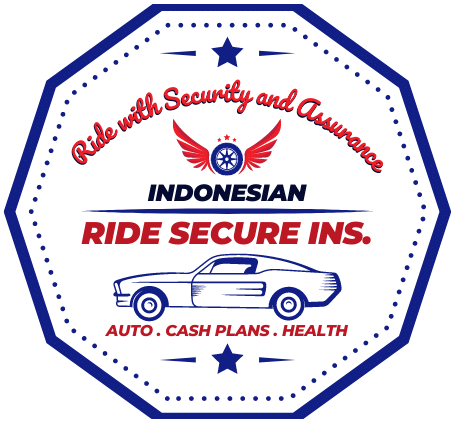 Ride Secure Insurance